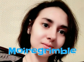 Moiregrimble