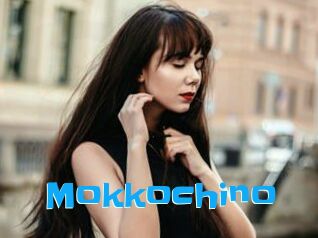 Mokkochino