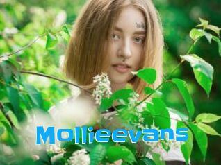 Mollieevans