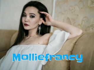 Molliefrancy