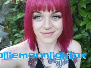 Molliemoonlightox