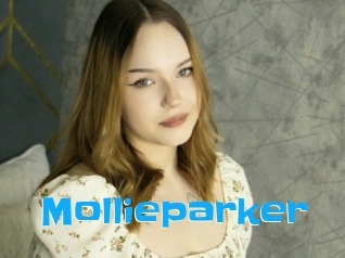 mollieparker Enculee