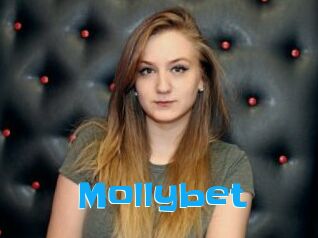 Mollybet