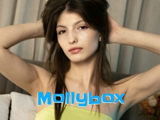 Mollybox