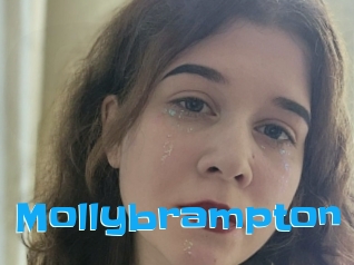 Mollybrampton