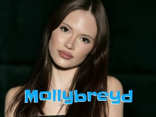 Mollybreyd