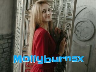 Mollyburnsx