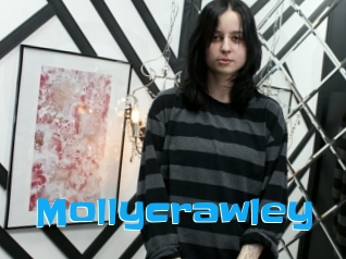 Mollycrawley