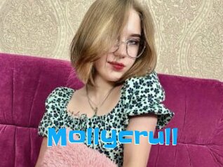 Mollycrull