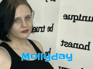 Mollyday