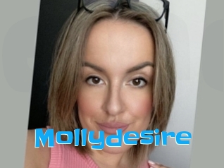 Mollydesire