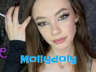 Mollydoly