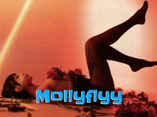 Mollyflyy