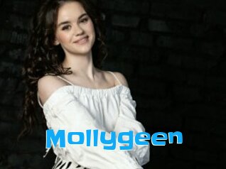 Mollygeen