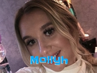 Mollyh