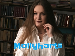 Mollyharts