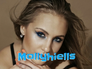 Mollyhiells