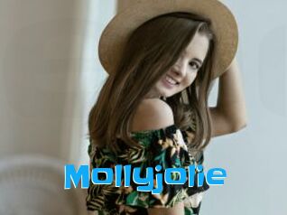 Mollyjolie