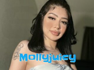Mollyjuicy