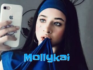 Mollykai