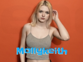 Mollykeith