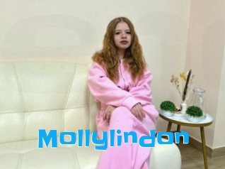 Mollylindon