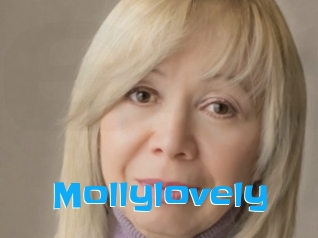Mollylovely