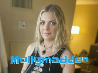 Mollymadden