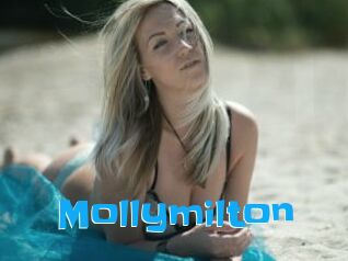 Mollymilton