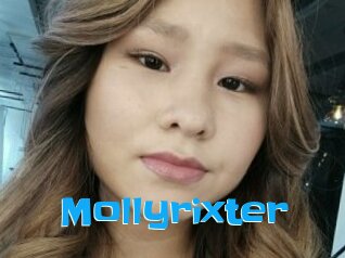 Mollyrixter