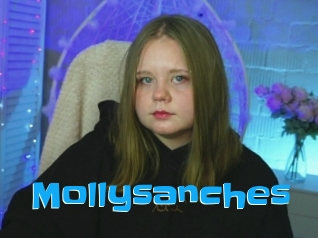 Mollysanches