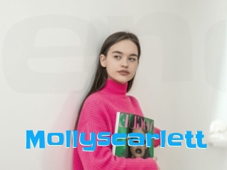 Mollyscarlett