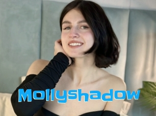 Mollyshadow