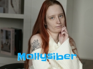 Mollysiber