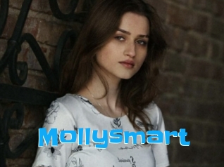 Mollysmart
