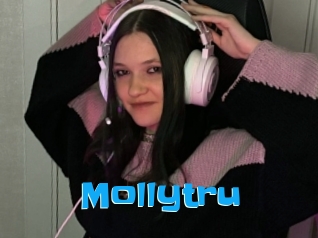 mollytru Enculee