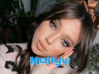 Mollyvi