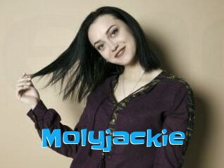 Molyjackie