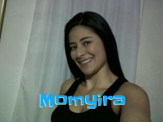 Momyira