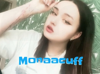 Monaacuff