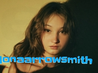 Monaarrowsmith