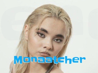 Monaatcher
