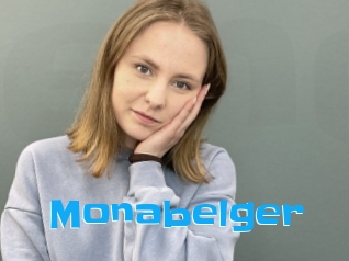 Monabelger