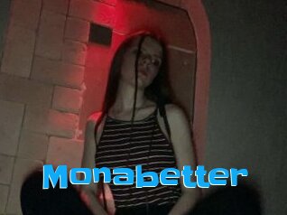 Monabetter