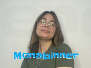 Monabinner