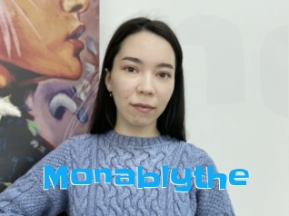 Monablythe