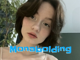 monabolding Enculee