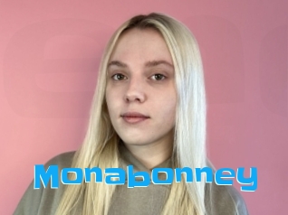 Monabonney