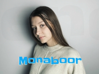 Monaboor