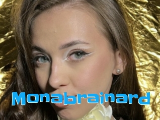 Monabrainard